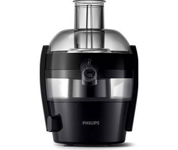 Соковижималка Philips HR1832/00