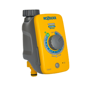 АВТОМАТИЧНИЙ ПОЛИВ