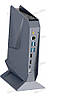 Ігровий міні-ПК F10 RTX3050TI  2x HDMI Type-C LAN USB, фото 4