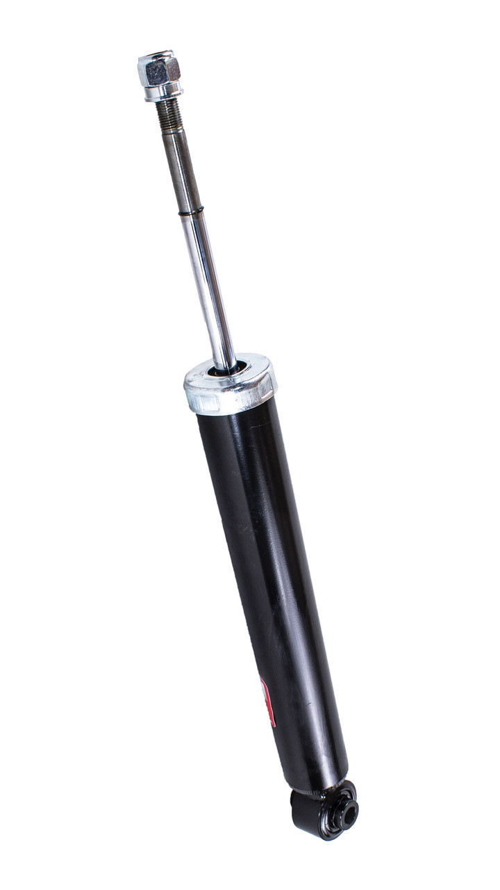 Изображение Aмортизатор Tashiko задній Infiniti FX35, FX45 2003-- 349027 Aмортизатор Tashiko задній Infiniti FX35, FX45 2003-- 349027