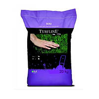 Семена газона Mini DLF-Trifolium, 20 кг