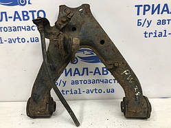 Важіль задній поперечний Mitsubishi Pajero Wagon 2007-2013 4110A076 (Арт.10363)