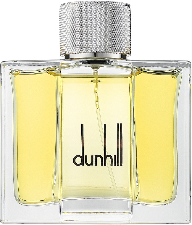 Туалетна вода для чоловіків Alfred Dunhill 51.3 N 100 мл