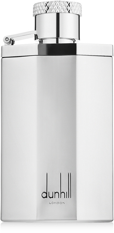 Туалетна вода для чоловіків Alfred Dunhill Desire Silver 100 мл