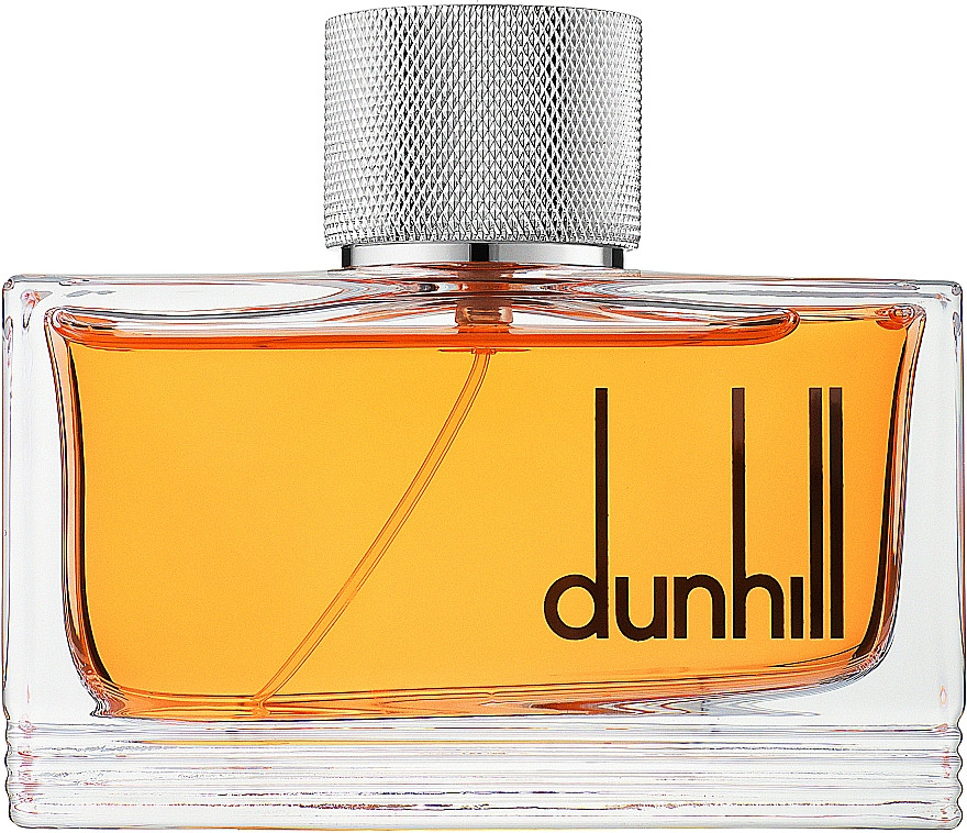 Туалетна вода для чоловіків Alfred Dunhill Pursuit 75 мл