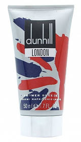 Гель для душу чоловічий Alfred Dunhill London 50 мл