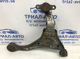 Важіль правий Hyundai