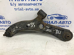 Важіль лівий Suzuki Swift 2005-2011 (Арт.14529)