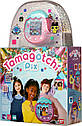 Тамагочі Пікс Вечірка Tamagotchi Pix — Party Confetti (Pink) BANDAI, фото 5