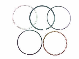 Кільця поршневі Дельта JH70сс D-47мм JWBP