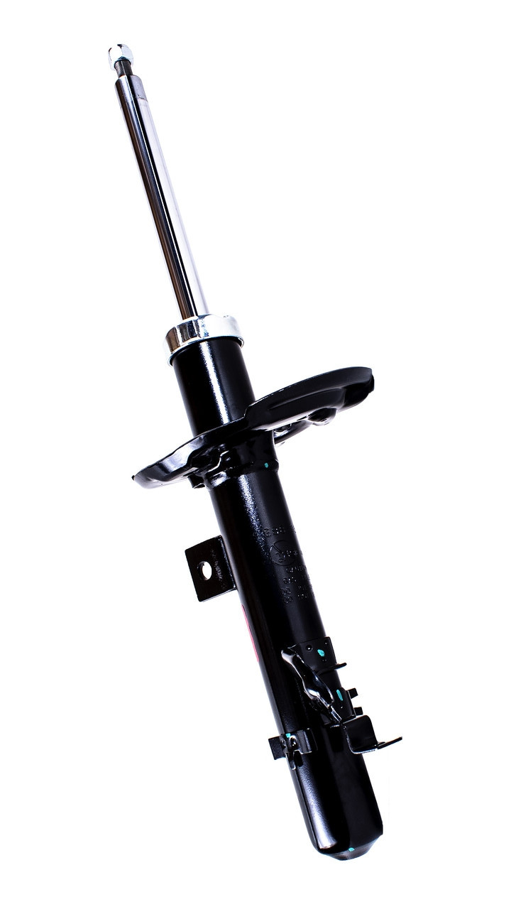 Стійка амортизатора передня ліва Tashiko G88-953