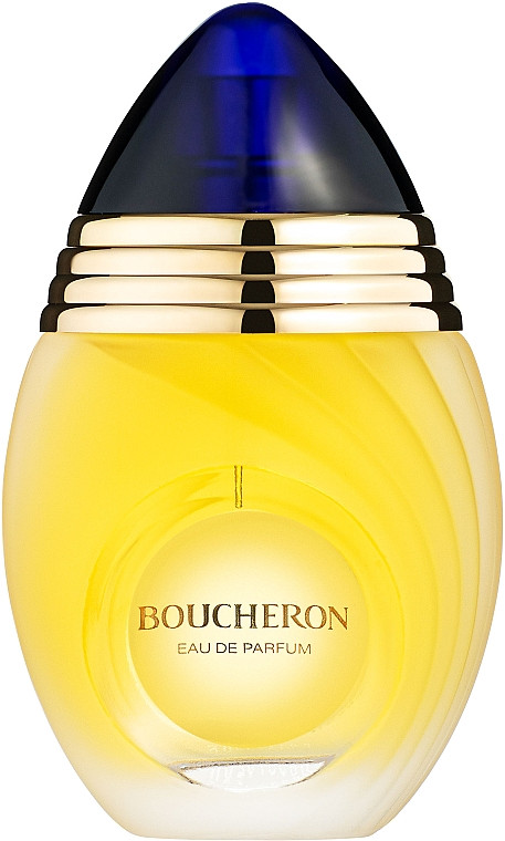 Парфумована вода для жінок Boucheron Pour Femme 100 мл