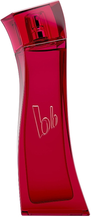 Туалетна вода для жінок Bruno Banani Woman's Best 30 мл