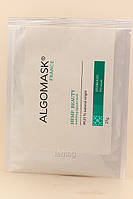 ALGOMASK Альгінатна маска Моделююча з Канабісом, 25 г, фото 3