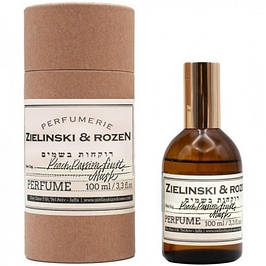 Парфумерія Original Quality унісекс