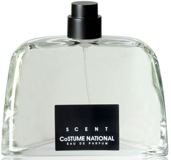 Парфумована вода для жінок Costume National Scent 30 мл