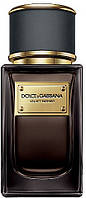 Парфюмированная вода для мужчин (пробник) Dolce&Gabbana Velvet Incenso 1.5 мл