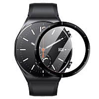 Xiaomi Watch S1