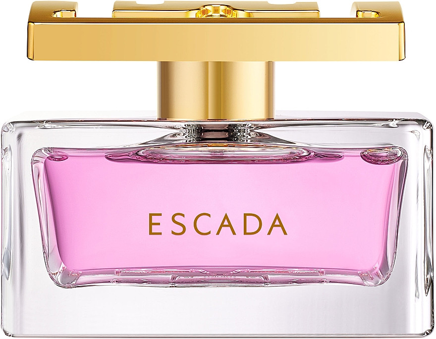 Парфумована вода для жінок Escada Especially Escada 75 мл