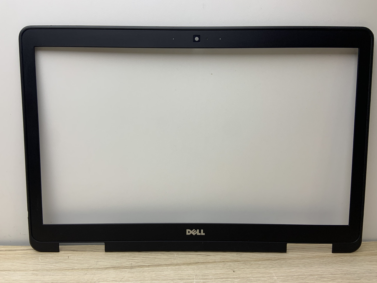 Dell Latitude E5540 Корпус B (Рамка матриці) (CN-0NR5CC, AP0WR000D00) 4A б/в #