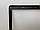 Dell Latitude E5540 Корпус B (Рамка матриці) (CN-0NR5CC, AP0WR000D00) 4A б/в #, фото 3