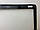 Dell Latitude E5540 Корпус B (Рамка матриці) (CN-0NR5CC, AP0WR000D00) 4A б/в #, фото 4