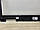 Dell Latitude E5540 Корпус B (Рамка матриці) (CN-0NR5CC, AP0WR000D00) 4A б/в #, фото 6