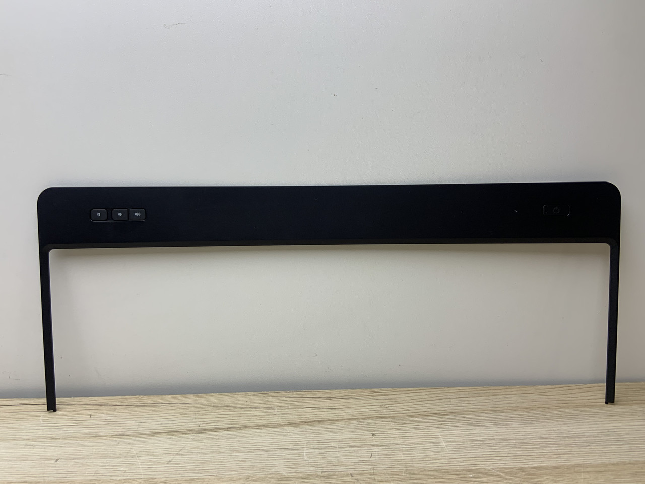 Dell latitude E5540 Корпус C1 (накладка над клавіатурою) (CN-0HK0XF, AP0WR000G00) 4.5A #