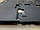 Dell latitude E5540 Корпус C (топкейс, середня частина) (AP0WR000800 CN-A136L6) 3A б/в #, фото 8