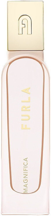 Парфумована вода для жінок Furla Magnifica 30 мл, фото 1