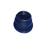 Перехід каналізаційний TA Sewage 32х25, фото 2