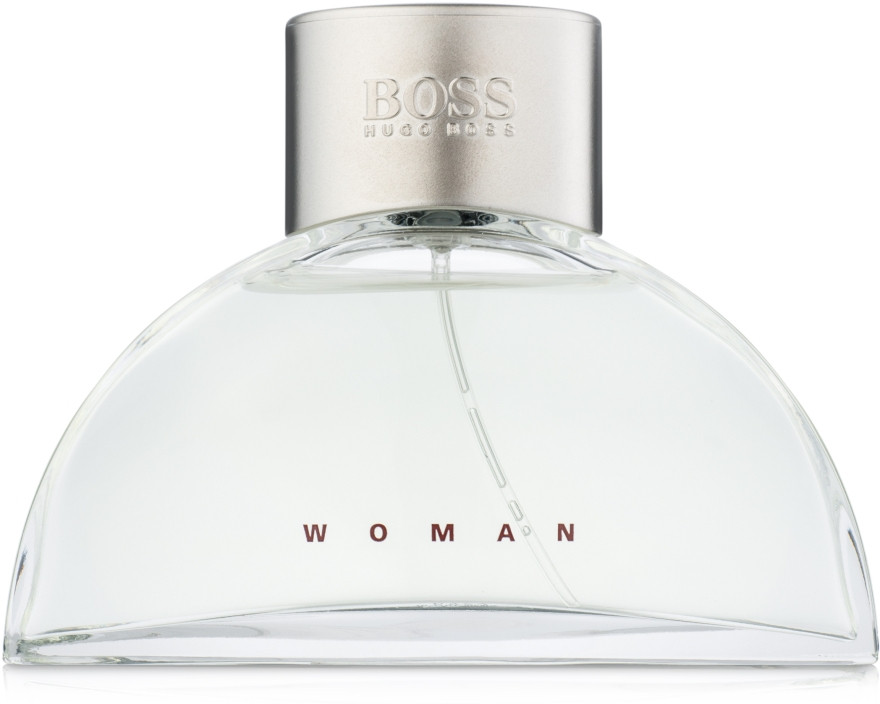 Парфумована вода для жінок BOSS Woman 90 мл