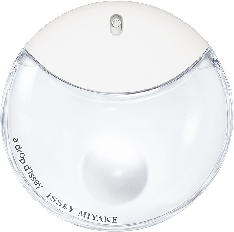 Парфумована вода для жінок Issey Miyake A Drop D'Issey 90 мл