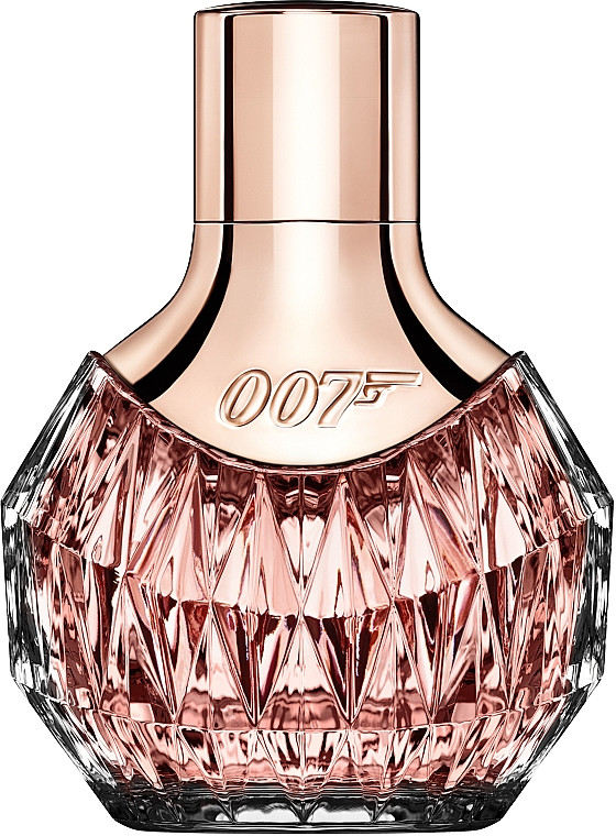 Парфумована вода для жінок James Bond 007 For Women II 75 мл