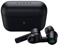 Беспроводные наушники Razer Hammerhead True Wireless Pro (RZ12-03440100-R3G1)