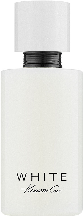 Парфумована вода для жінок Kenneth Cole White for Her 100 мл