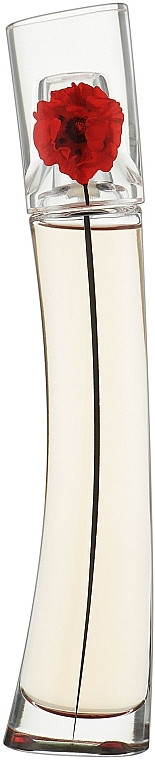 Парфумована вода для жінок Kenzo Flower By Kenzo L'absolue 30 мл