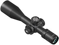 Оптичний прилад DISCOVERY Optics HD/34 GEN ІІ 5-30x56 SFIR FFP