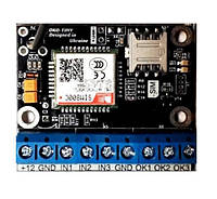 Комунікатор GSM OKO-TINY