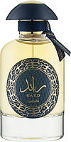 Парфюмированная вода унисекс Lattafa Perfumes Ra'ed Luxe Gold 100 мл