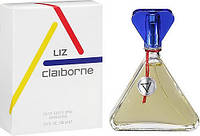 Туалетная вода для женщин Liz Claiborne Liz Claiborne 100 мл