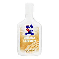 Лосьйон для тіла Sport Lavit Cremelotion 200ml (39854300) ТР