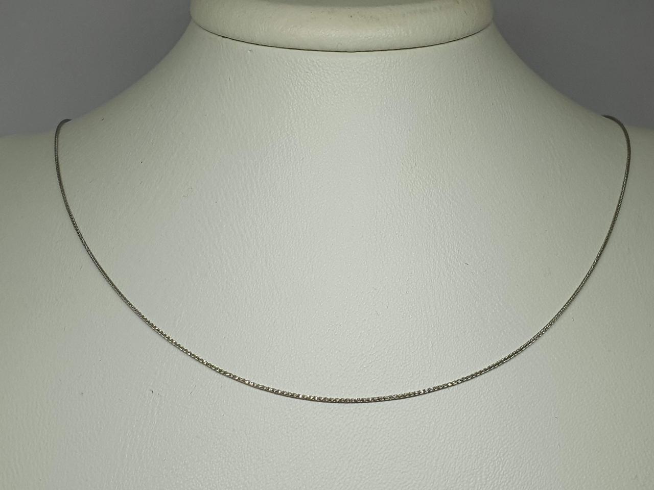 Золотий ланцюжок (Колос). 303402Б 50, фото 1