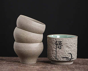 Заварювальний набір. PH-63295