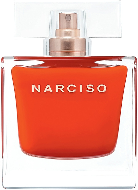 Туалетна вода для жінок Narciso Rodriguez Narciso Rouge 90 мл