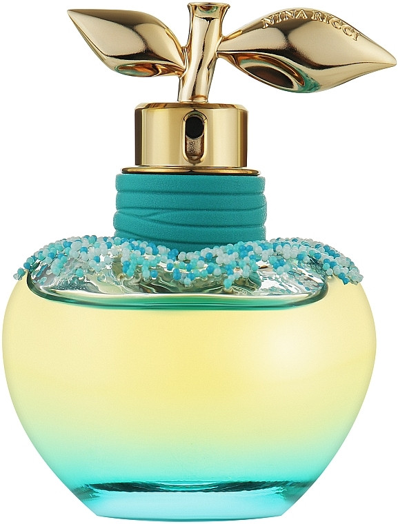 Туалетна вода для жінок Nina Ricci Les Gourmandises de Luna 50 мл