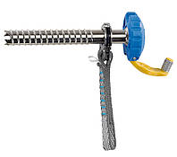 Ледобур Climbing Technology Revolve ice screw 19cm (1053-3I83619)