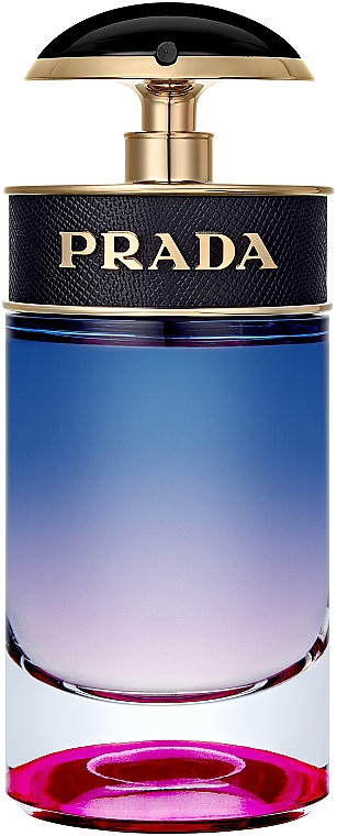 Парфумована вода для жінок Prada Candy Night 30 мл