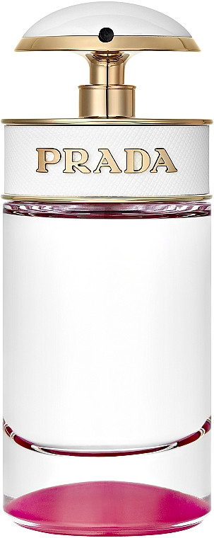 Парфумована вода для жінок Prada Candy Kiss 80 мл