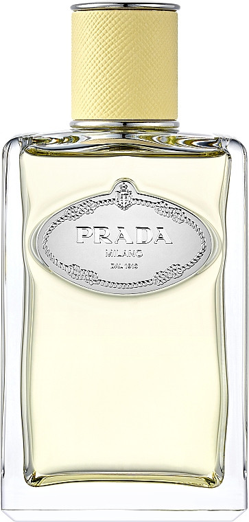Парфумована вода для жінок Prada Infusion de Mimosa 100 мл